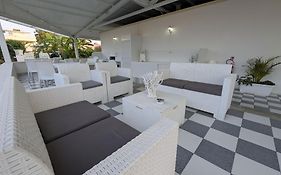 Casa Lu Salentu - Monolocale superior